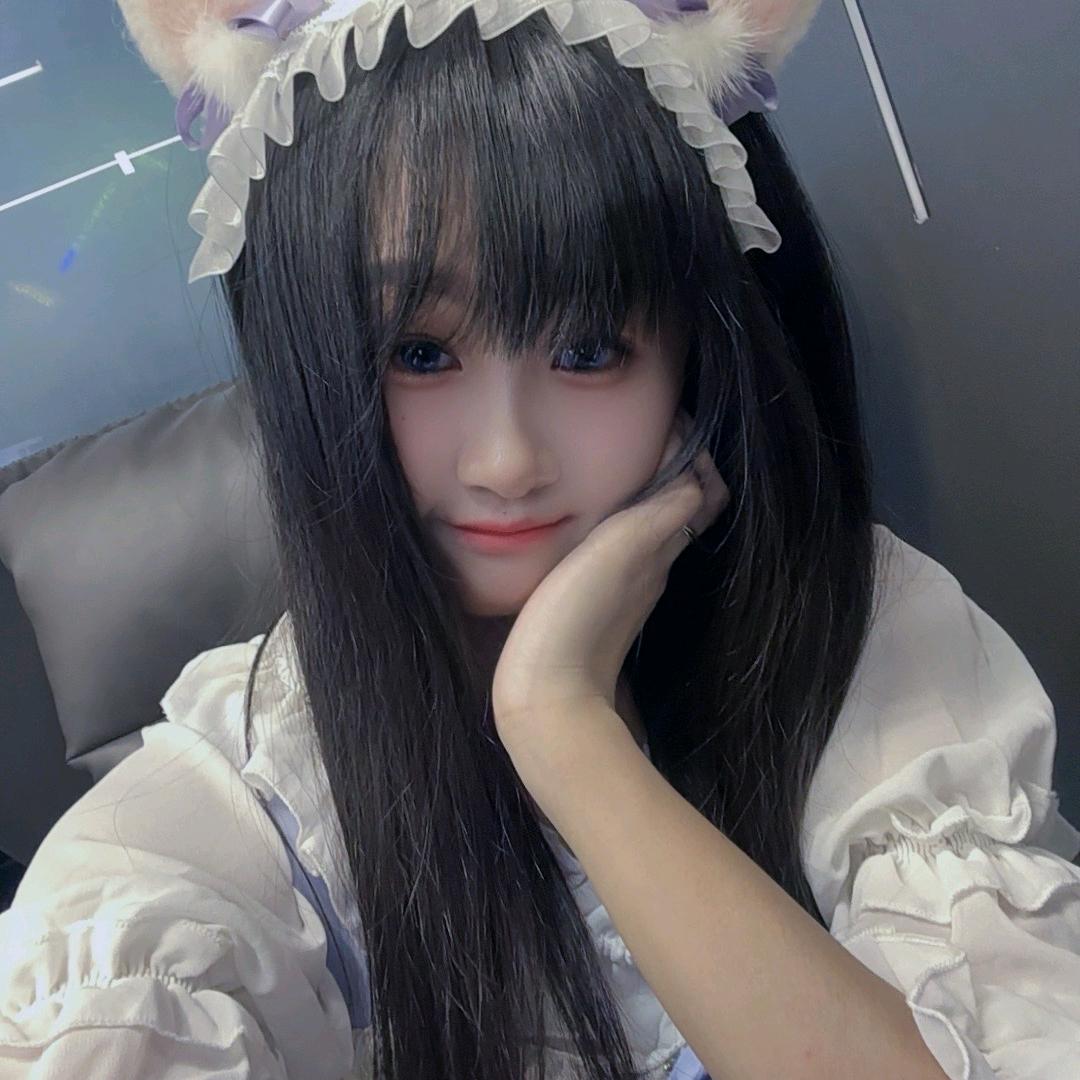 抬头那曙光