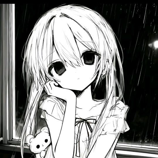 Apr