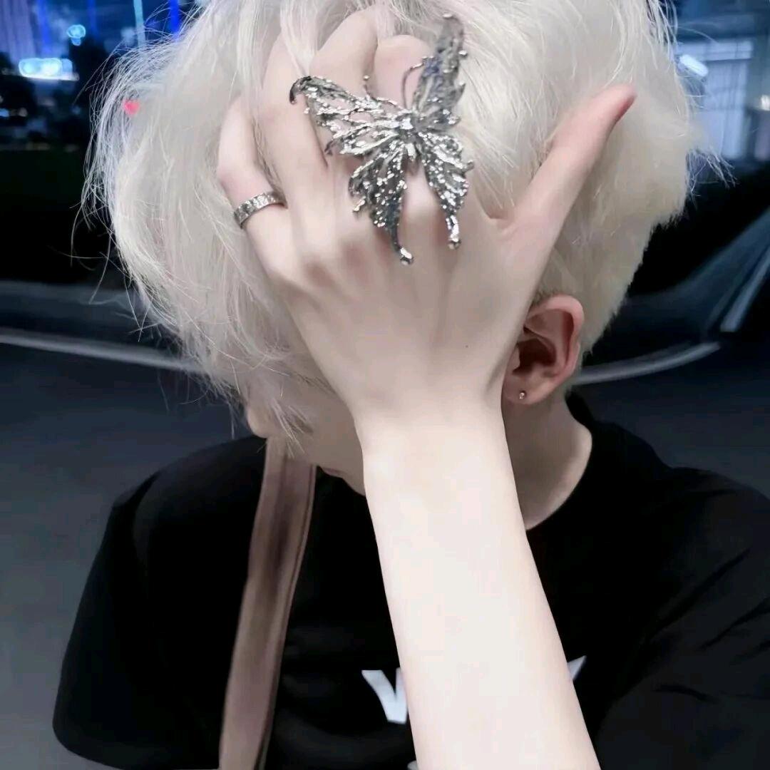 主播，林峰（王者荣耀）