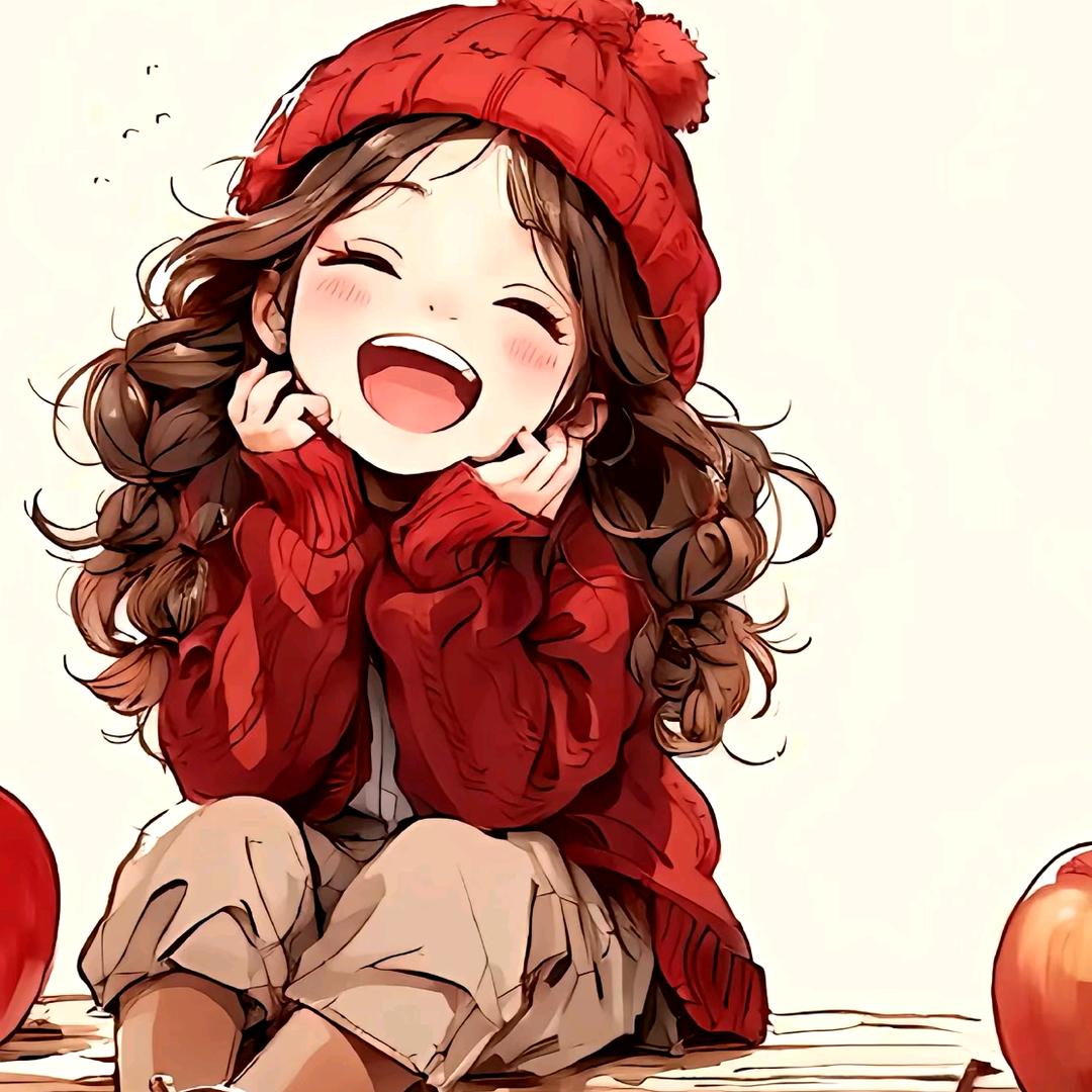 糖糖👒