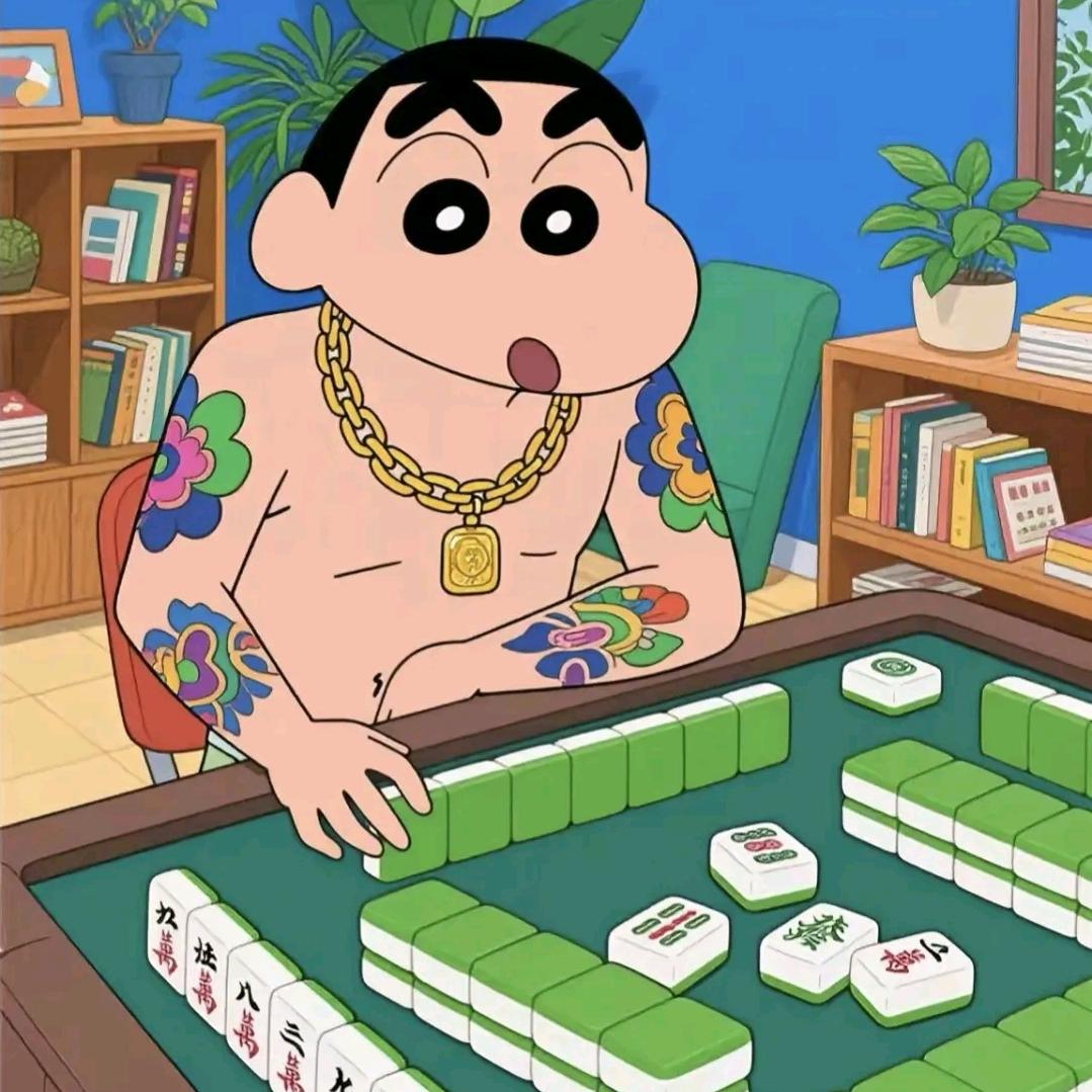 Peter.Z