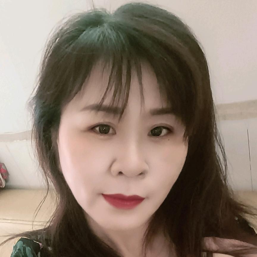 如  梦