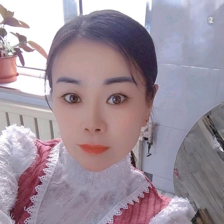 姜❤️比❤️