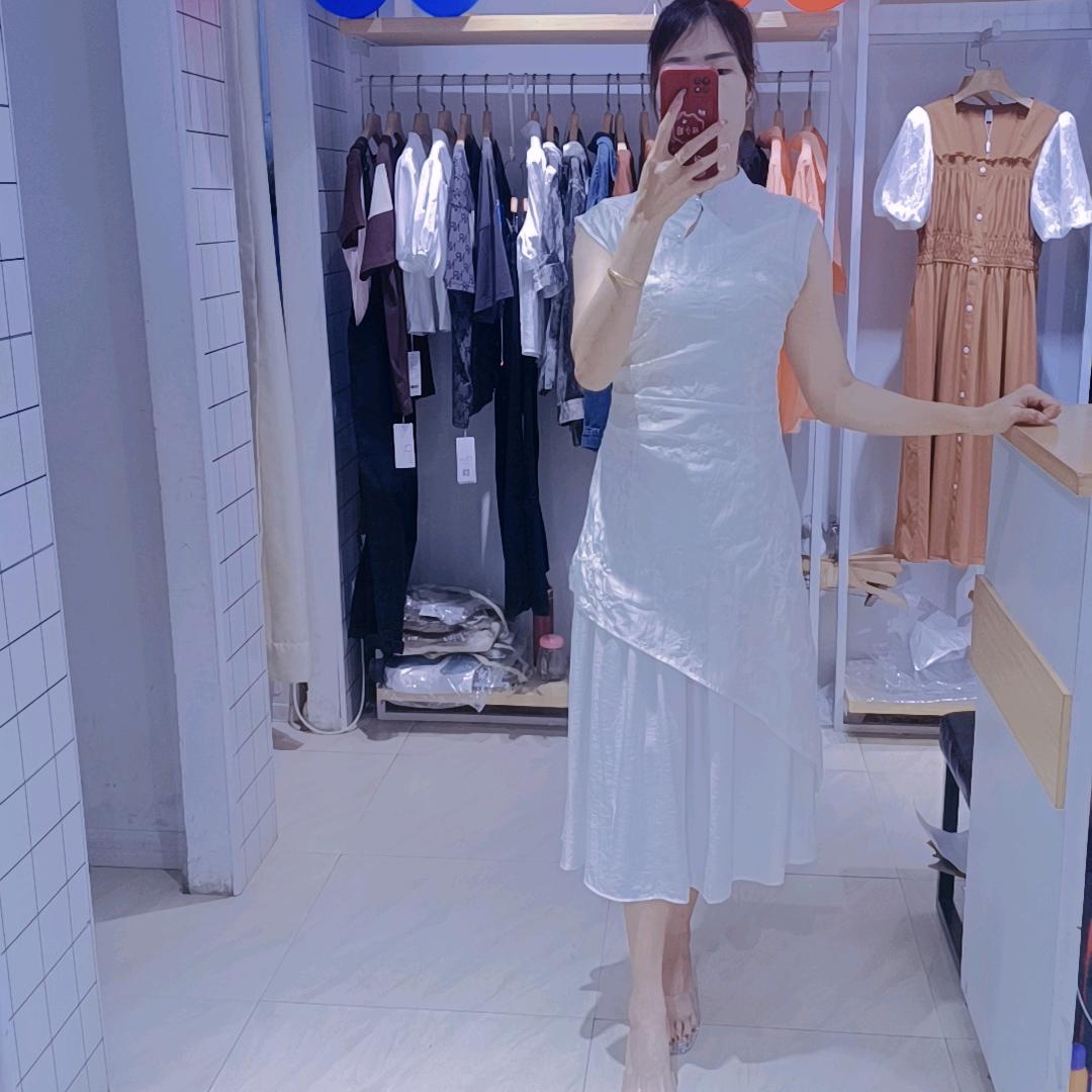 是杨 不是羊
