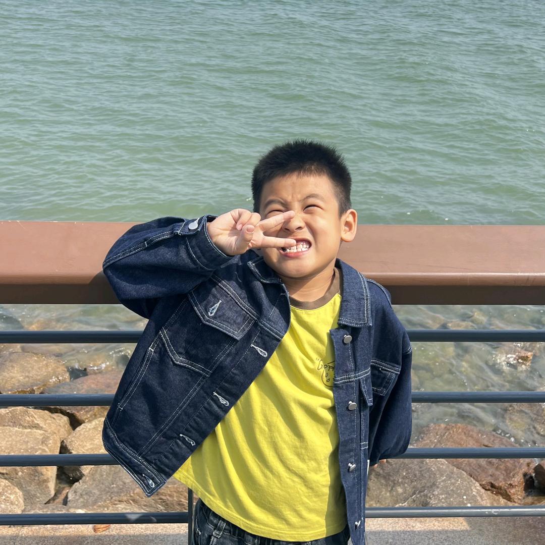 秦汉唐元观中华
