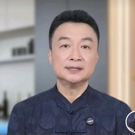 九尾生活馆@抖音