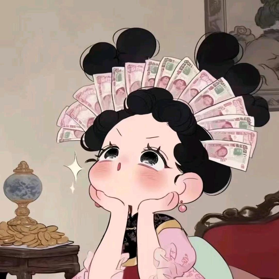 请叫我韩慧