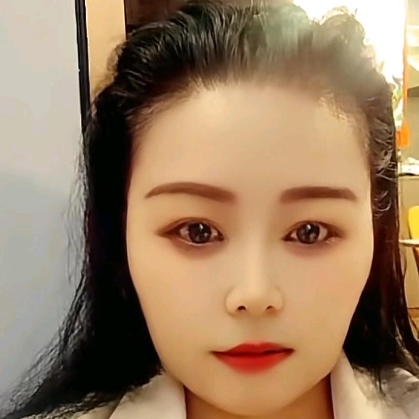 德吉藏语主播