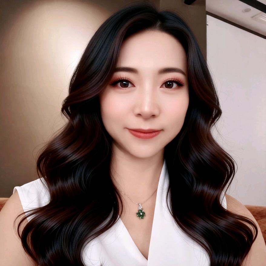 半夏