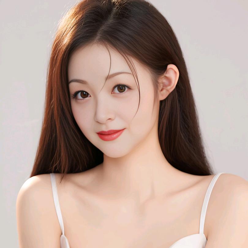 ⭐高丽莎⭐