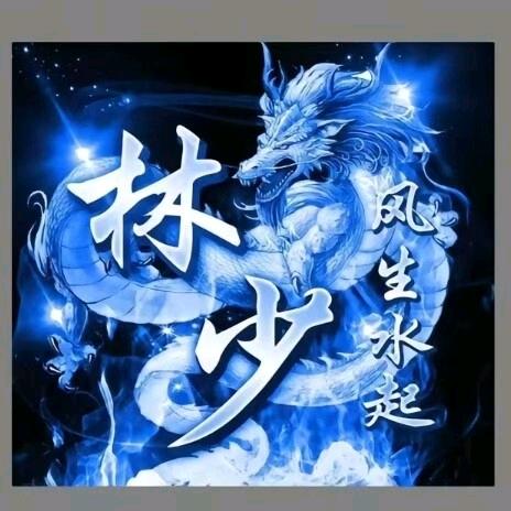 悲喜自渡，他人难悟