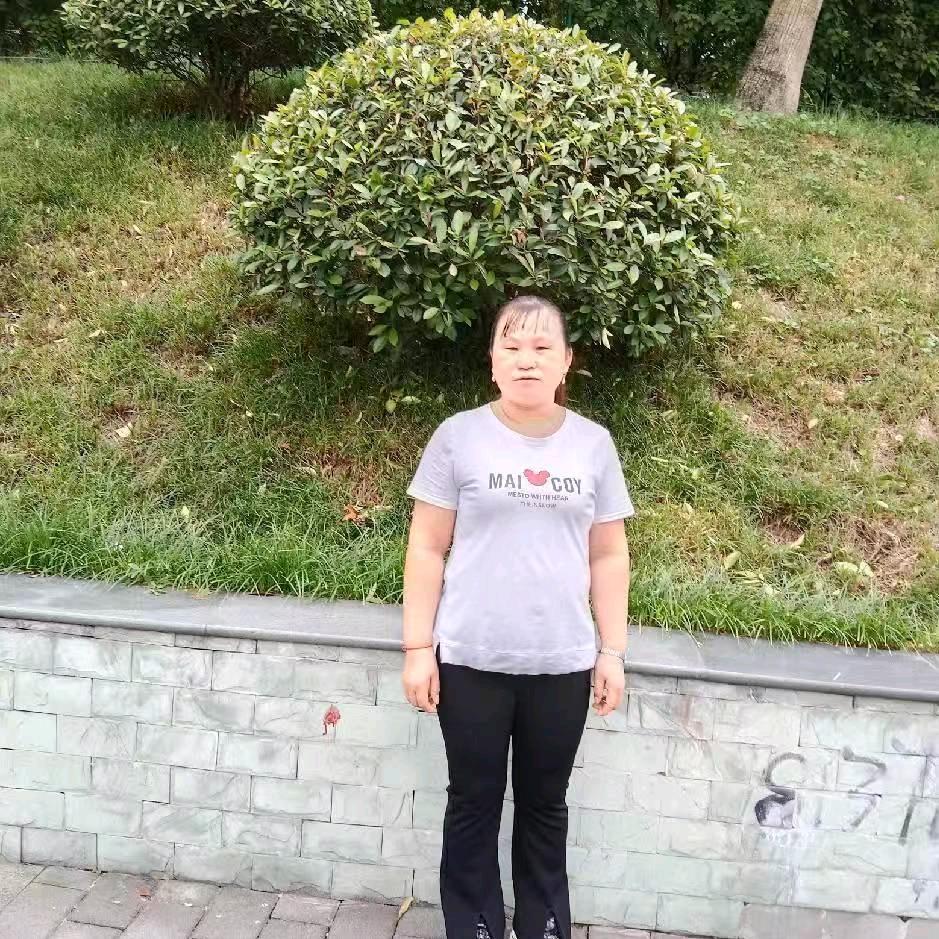 一见钟情王