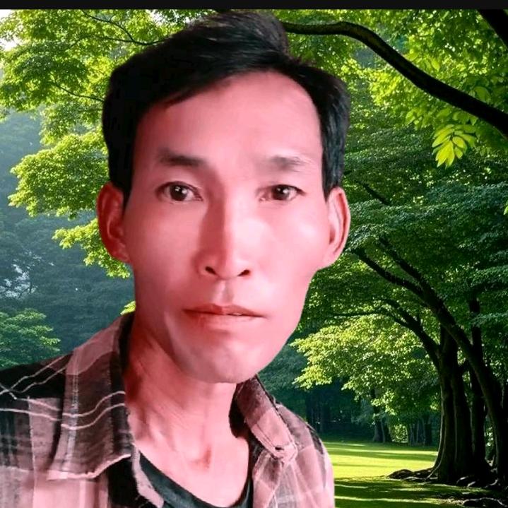 光听不唱