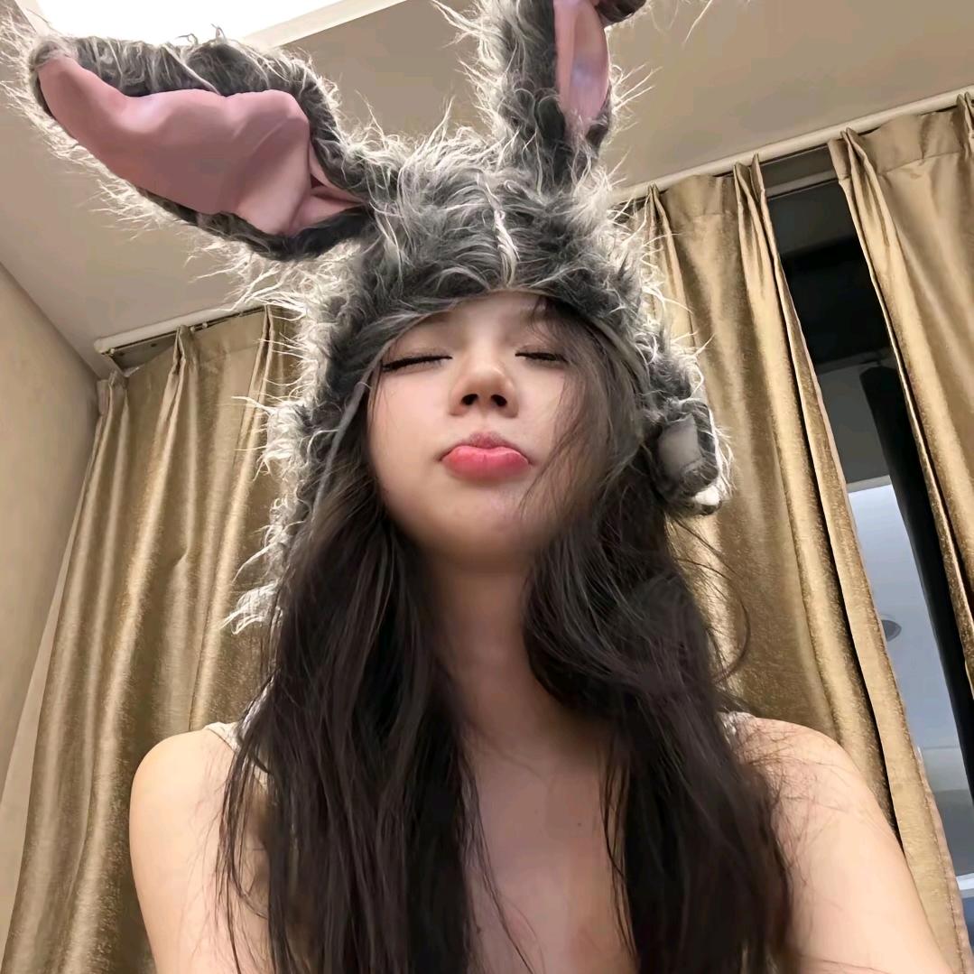 吃不吃屁