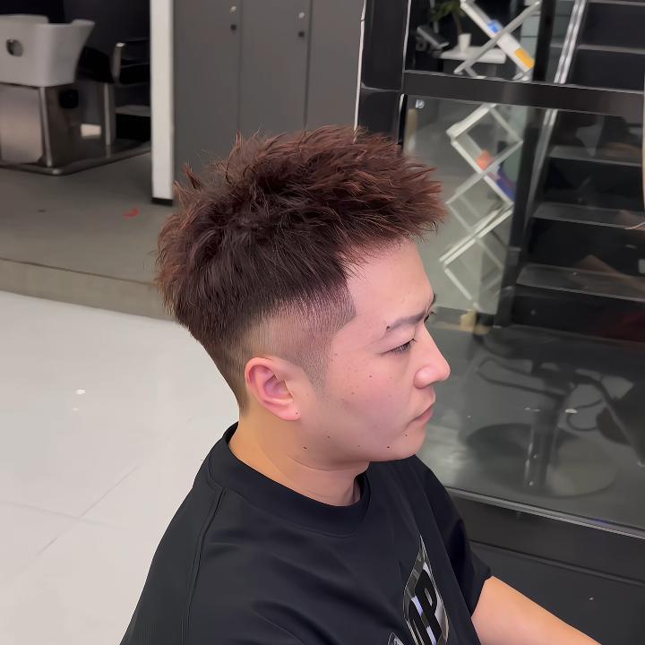 chengfan