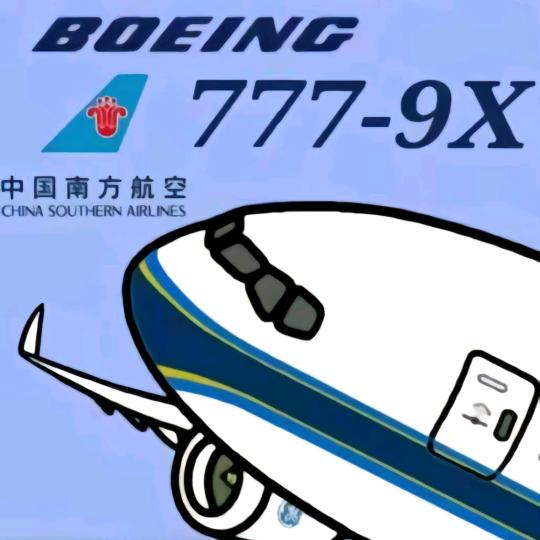 奶奶主动自己开空调了