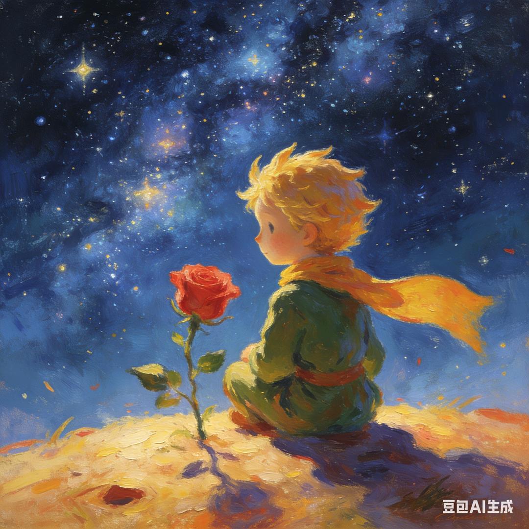 🎈流浪小破球（封票等待小主回家升级版）