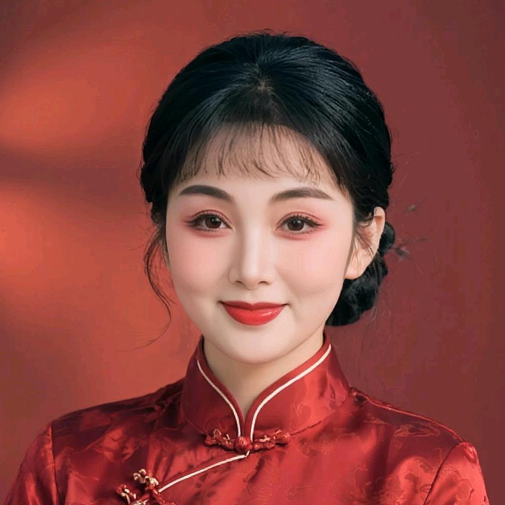谢姐