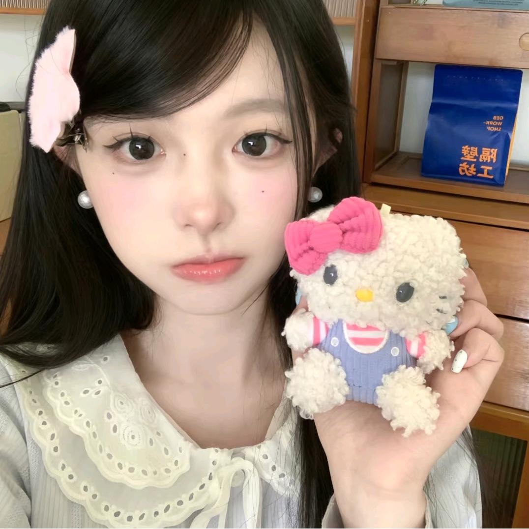 一颗小芋袁✨