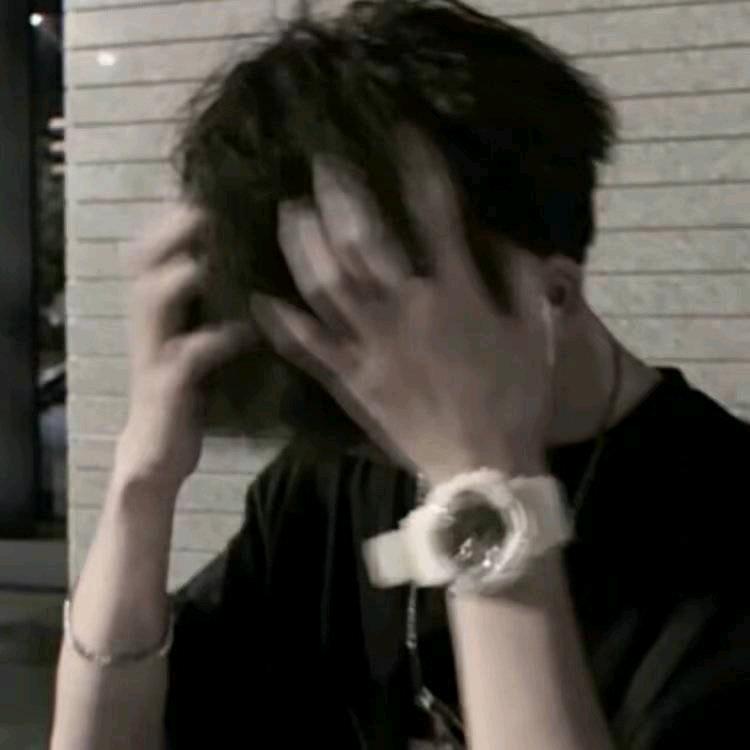 小庄