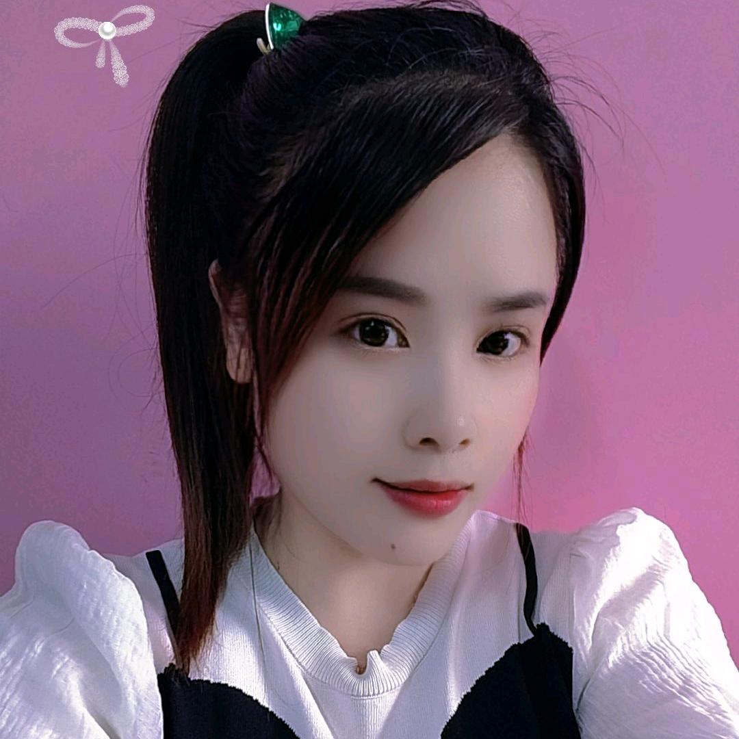 💋可可