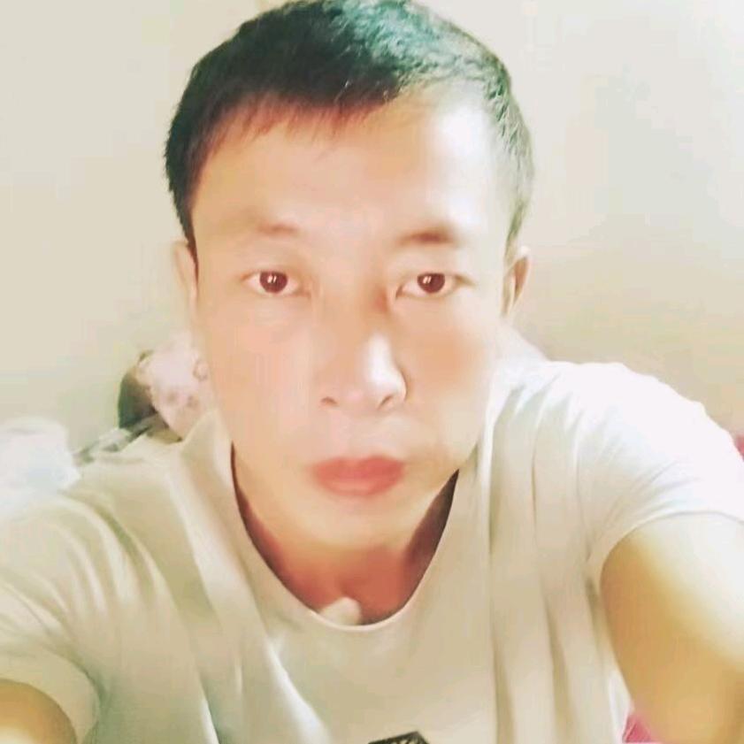 爱恨随意