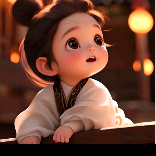 夜场小哥