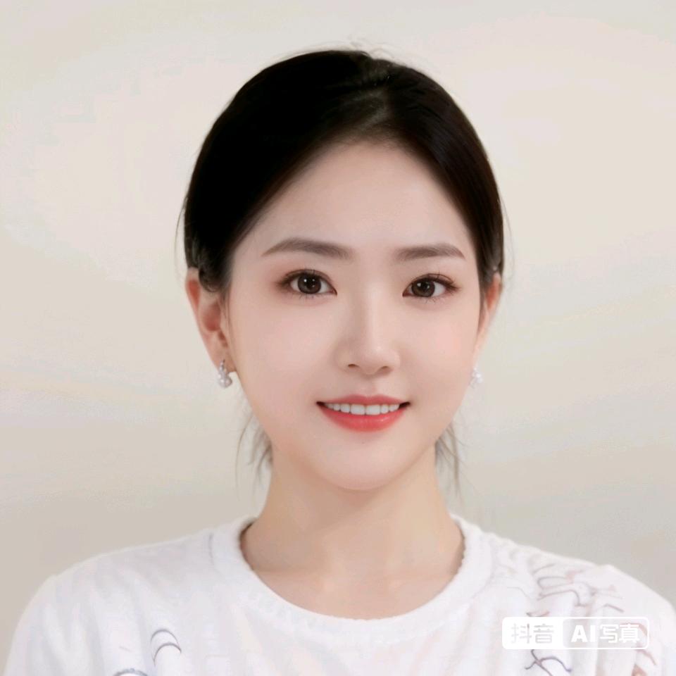 一折清仓折扣店