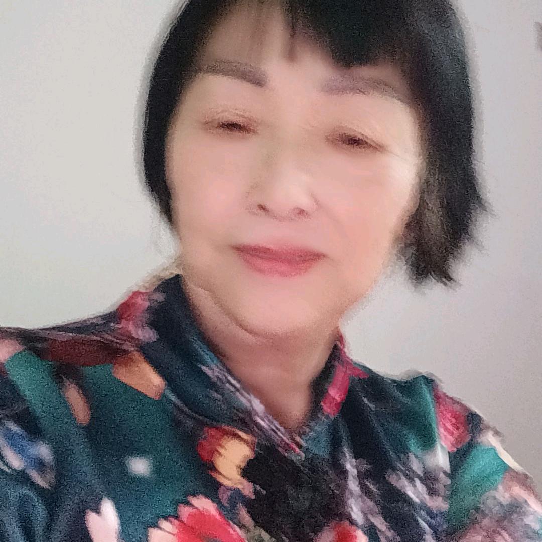 向姐 。。