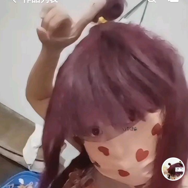翁晓明