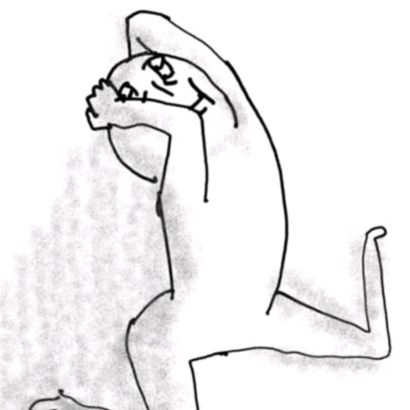 被骗两千伤心欲绝