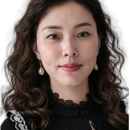 郭然如此的橱窗🙋‍♀️