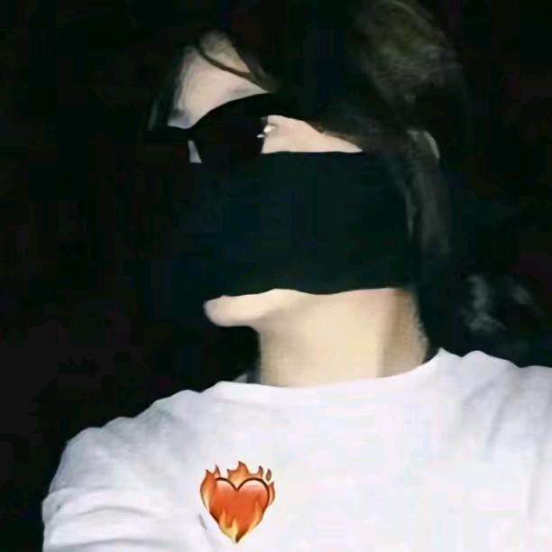 པདྨ།💞