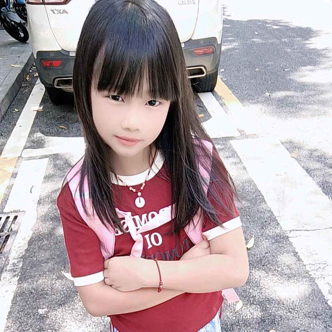 莲