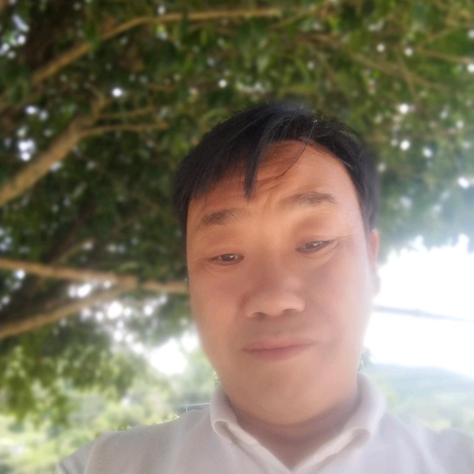 ′飘扬过海