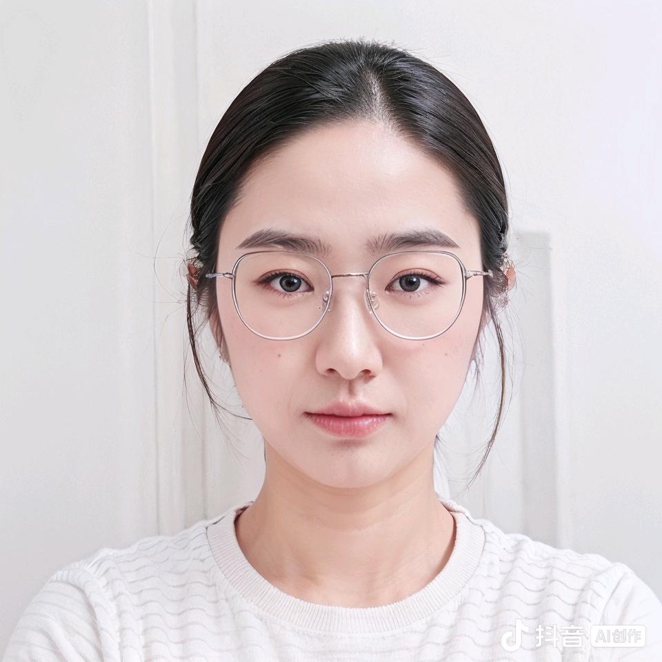 邻家姐姐小王