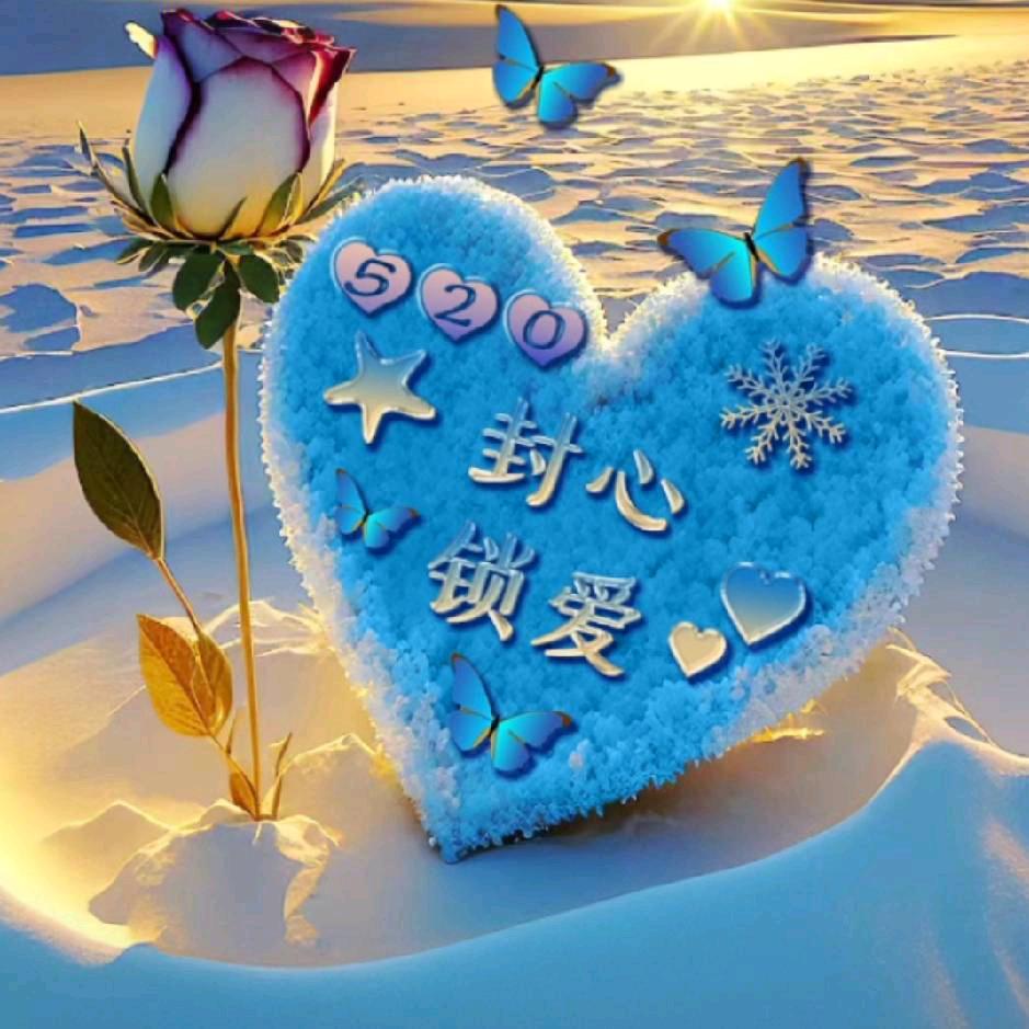 谁能理解我心痛