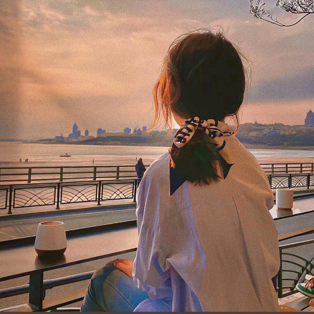 遥遥无期