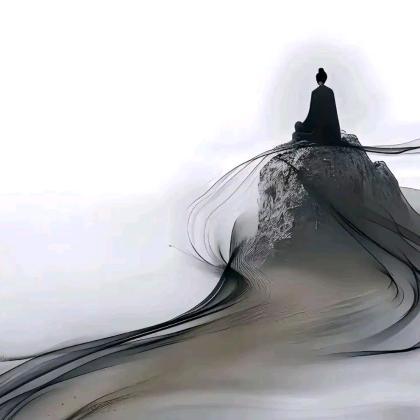 知启小媛说