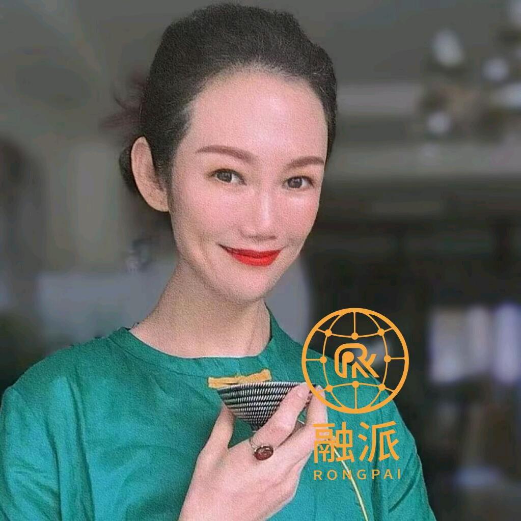 河南郑州-冯姑娘（小号）