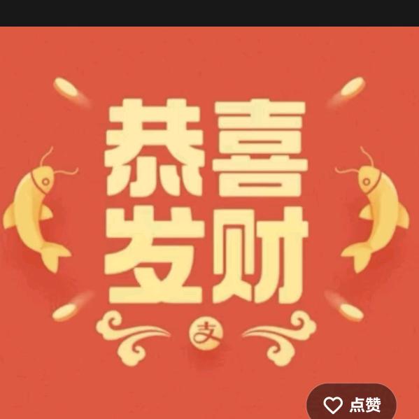 心醉街拍
