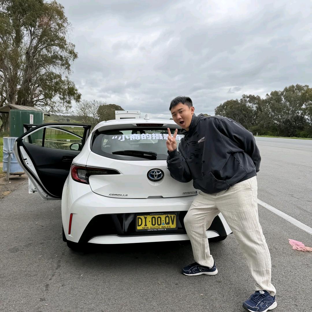 可不可以让我一分🏸🏸🏸