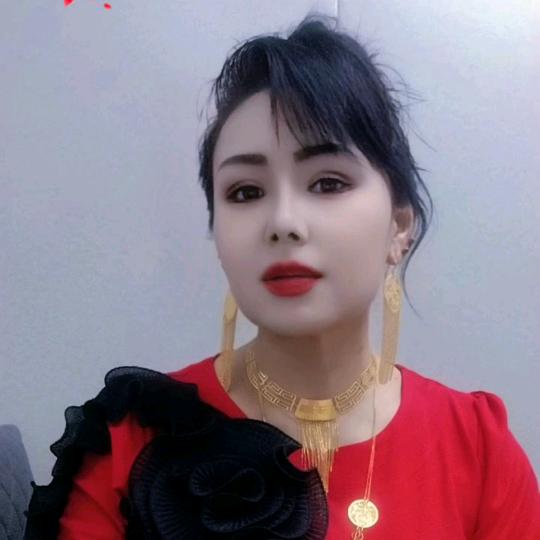 XiRiN💞QüX