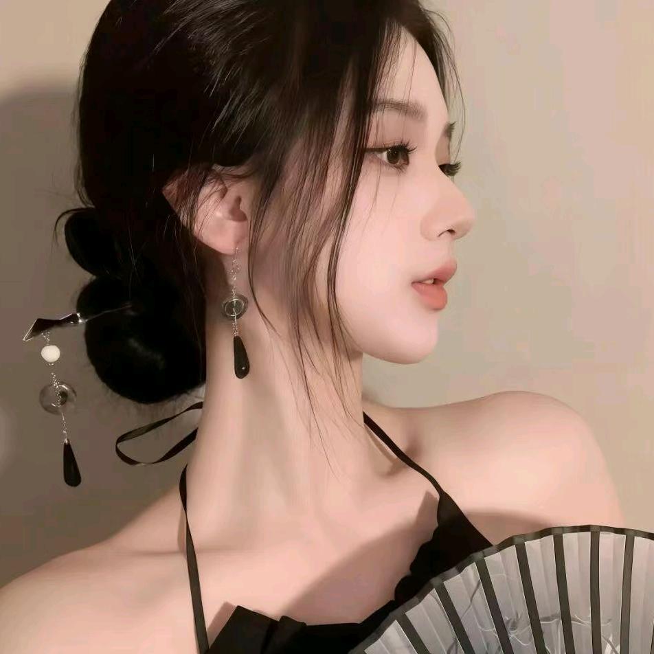玛奇朵、不甜
