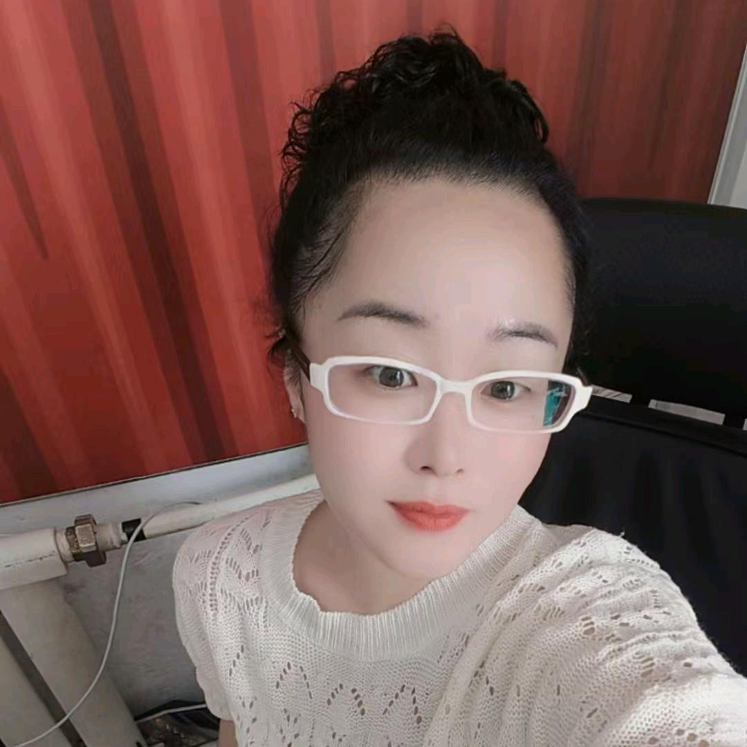 郑钱多多家纺实体店