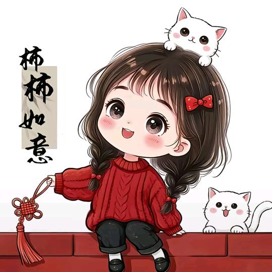 青青