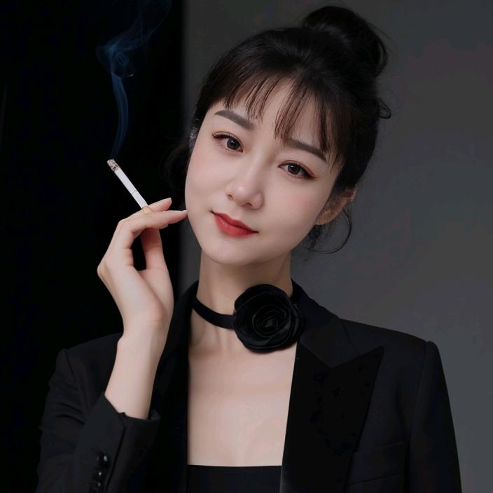 玺儿贝贝
