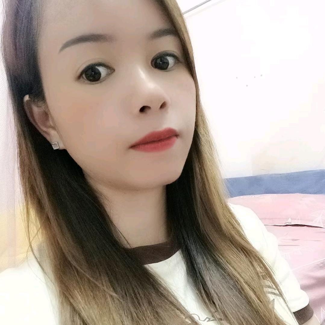 ᰔᩚ᭄踏雪💞ℛ寻梅꧔ꦿᩚ࿐'拒绝私聊