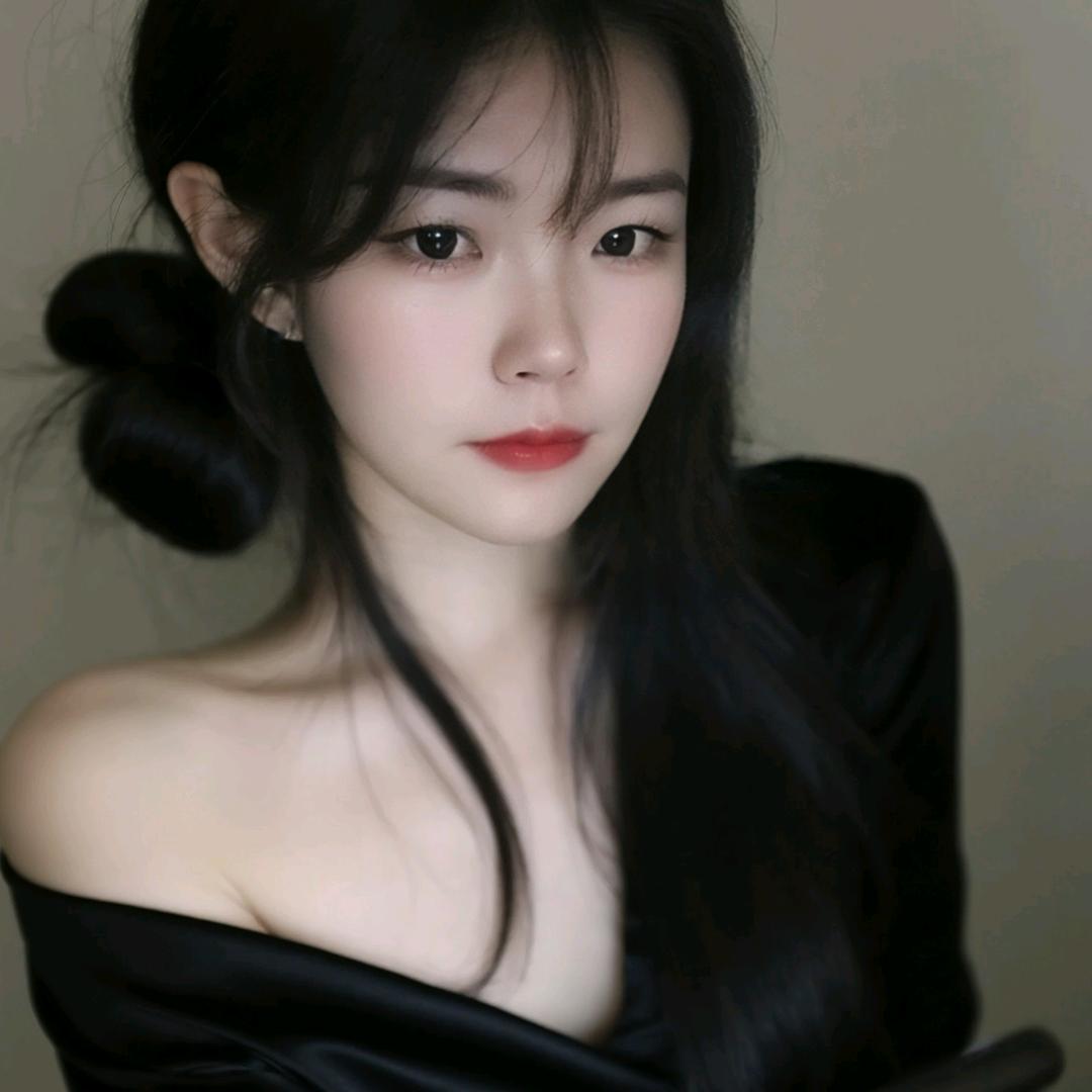 A🍀思思