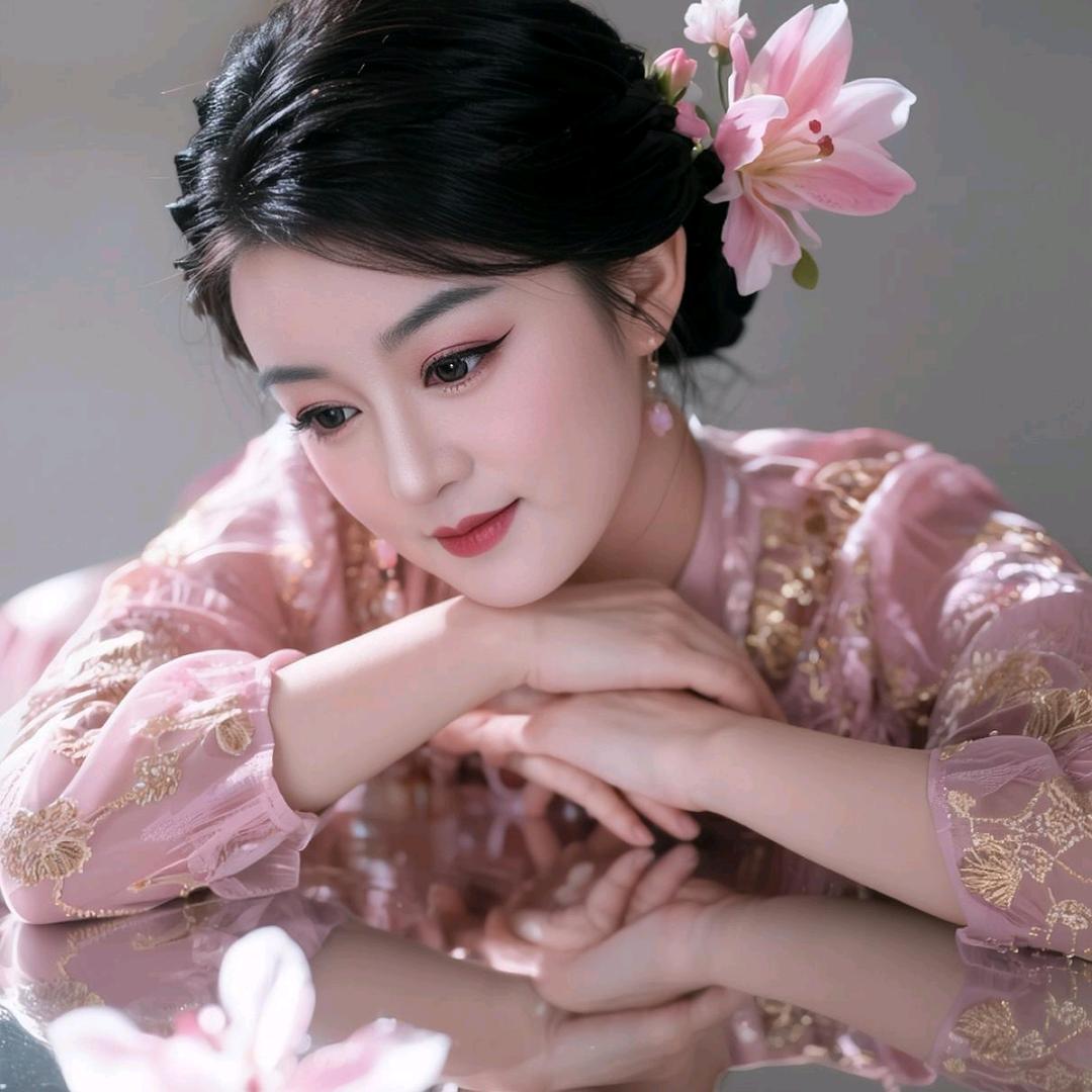 小龙女